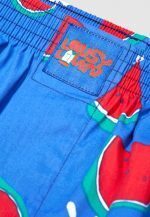 LOUSY LIVIN BOXERSHORTS MELONS BLUE - Image 3