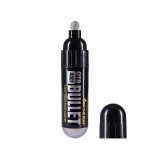 ON THE RUN OTR.4001 BULLET MARKER 18ML 8MM