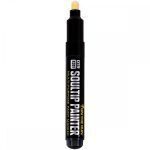 ON THE RUN OTR.4201 SOULTIP PAINTER ROUND TIP 08MM