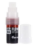 ON THE RUN OTR.184 FLOWPEN MINI MARKER 15MM
