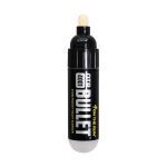 ON THE RUN OTR.4001 BULLET MARKER EMPTY ROUND TIP 8MM