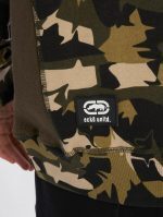 ECKO UNLTD. MEN HOODIE INGLEWOOD CAMOUFLAGE - Image 3