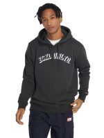 ECKO UNLTD. MEN HOODIE PIER 72 IN GREY - Image 2