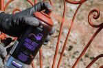 MTN PRO ANTI-RUST PRIMER - Image 2