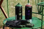 MTN PRO ANTI-RUST PRIMER - Image 3