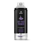 MTN PRO ANTI-RUST PRIMER