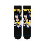STANCE PULP FICTION - Image 2