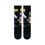 STANCE PULP FICTION - Image 3