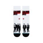 STANCE RESERVOIR DOGS - Image 2