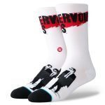 STANCE RESERVOIR DOGS