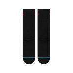 STANCE MORTAL FINISH HIM SOCKS - Image 3