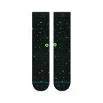 STANCE MORTAL GALACTIC SPLATTER - Image 2