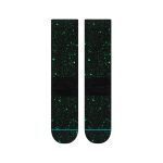 STANCE MORTAL GALACTIC SPLATTER - Image 3