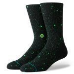 STANCE MORTAL GALACTIC SPLATTER