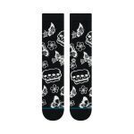 STANCE TRIPLE SKULL - Image 2