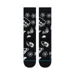 STANCE TRIPLE SKULL - Image 3