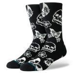 STANCE TRIPLE SKULL