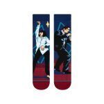 STANCE I WANT TO DANCE - Image 2