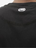 ECKO UNLTD. MEN T-SHIRT RUBY BLACK - Image 3