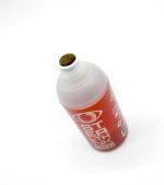 STEALTH INK MARKER SQZR 10mm 80ml - Image 2