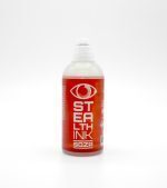 STEALTH INK MARKER SQZR 10mm 80ml