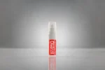 STEALTH INK MARKER MRKR MINI 15mm 20ml - Image 4