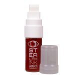 STEALTH INK MARKER MRKR MINI 15mm 20ml