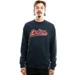 DICKIES CAMPTON CREWNECK DARK BLUE