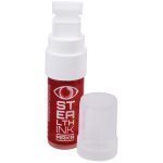 STEALTH INK MARKER MRKR MINI 20mm 20ml