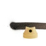MTN SKINNY CREAM CAP - Image 2