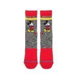 STANCE VINTAGE DISNEY - MICKEY - Image 2