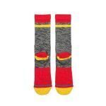STANCE VINTAGE DISNEY - MICKEY - Image 3