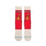 STANCE VINTAGE DISNEY - PLUTO - Image 2