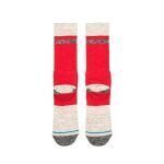 STANCE VINTAGE DISNEY - PLUTO - Image 3