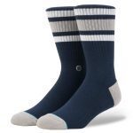 STANCE BOYD 4 NAVY