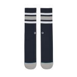 STANCE BOYD 4 NAVY - Image 2