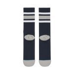 STANCE BOYD 4 NAVY - Image 3