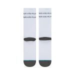 STANCE MERCY - Image 3