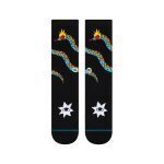 STANCE RATTLER - Image 2