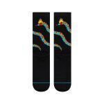 STANCE RATTLER - Image 3
