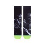 STANCE JIMI JAM MULTICOLOR - Image 2
