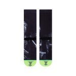 STANCE JIMI JAM MULTICOLOR - Image 3