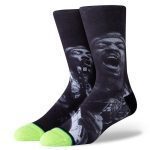 STANCE JIMI JAM MULTICOLOR
