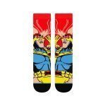 STANCE XMEN CYCLOPS - Image 2