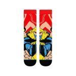 STANCE XMEN CYCLOPS - Image 3