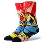STANCE XMEN CYCLOPS