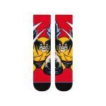 STANCE XMEN WOLVERINE - Image 3