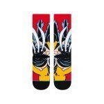 STANCE XMEN WOLVERINE - Image 2