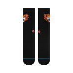STANCE CAVOLO TIGER CREW - Image 2