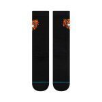 STANCE CAVOLO TIGER CREW - Image 3